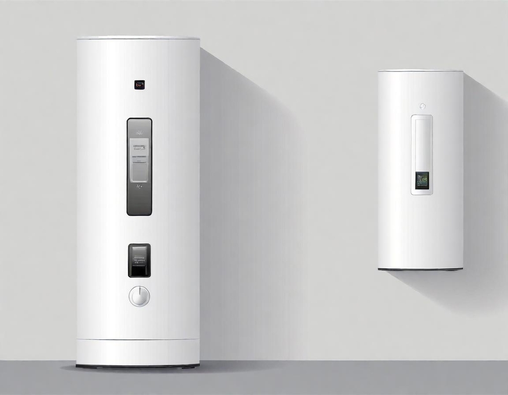 Instant vs Storage Geyser buying guide