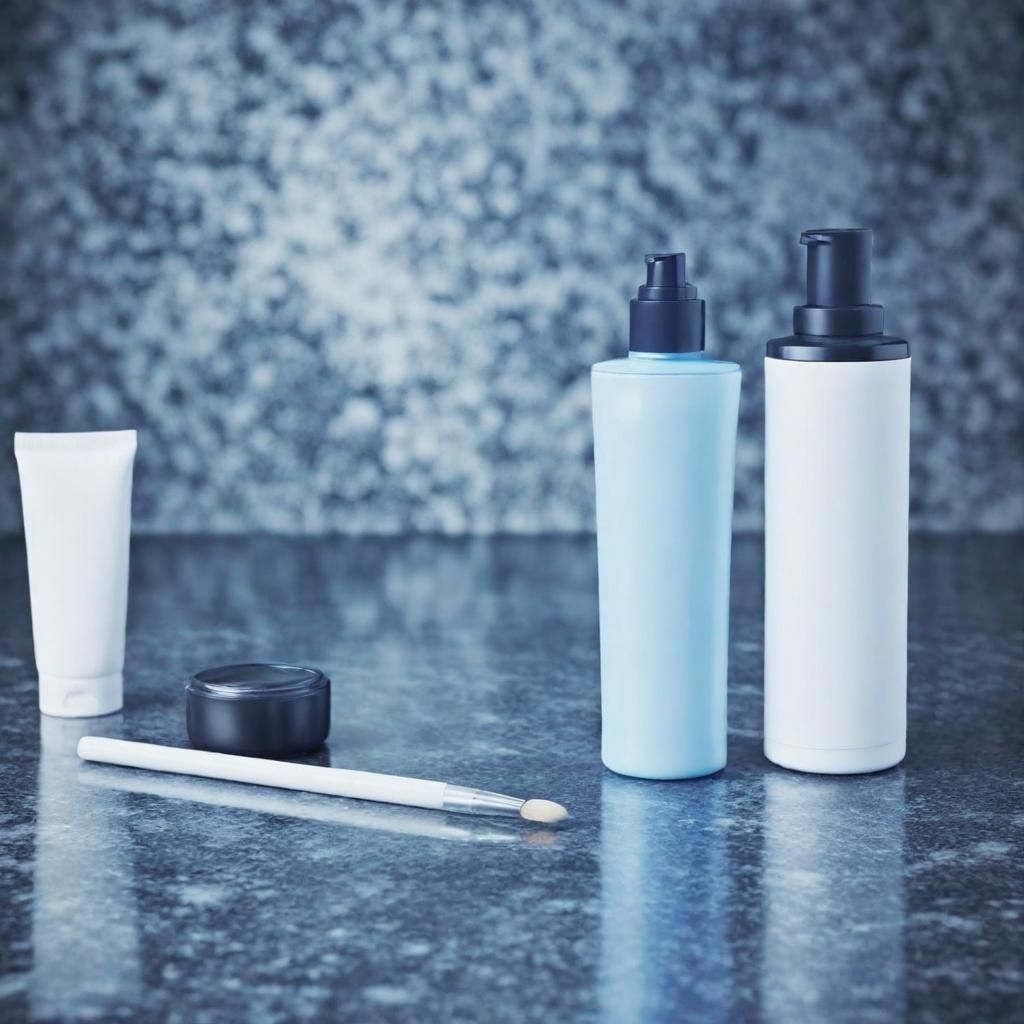 Best Face Serums for Oily Skin