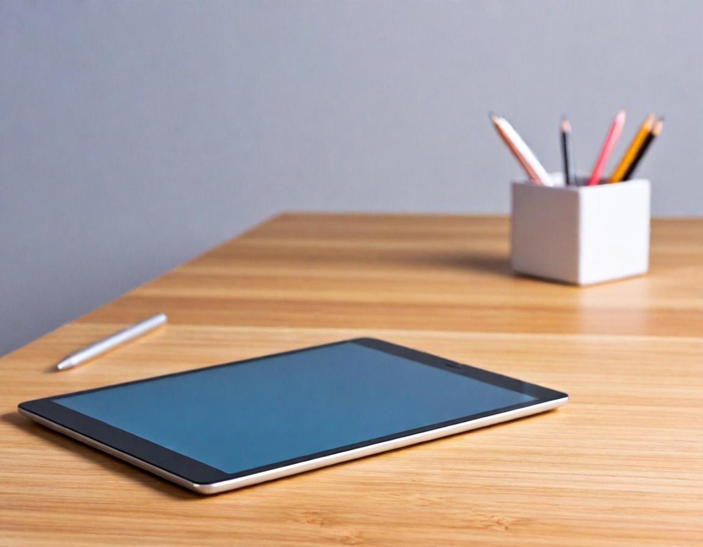 Best 5G Tablets Under ₹60,000 