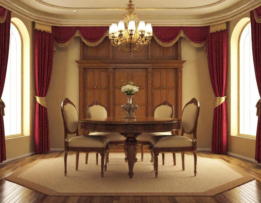  Dining Table Under ₹10,000 