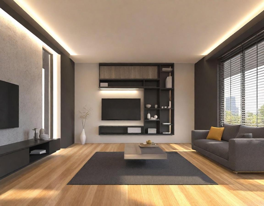 Top 5 Smart Home Gadgets