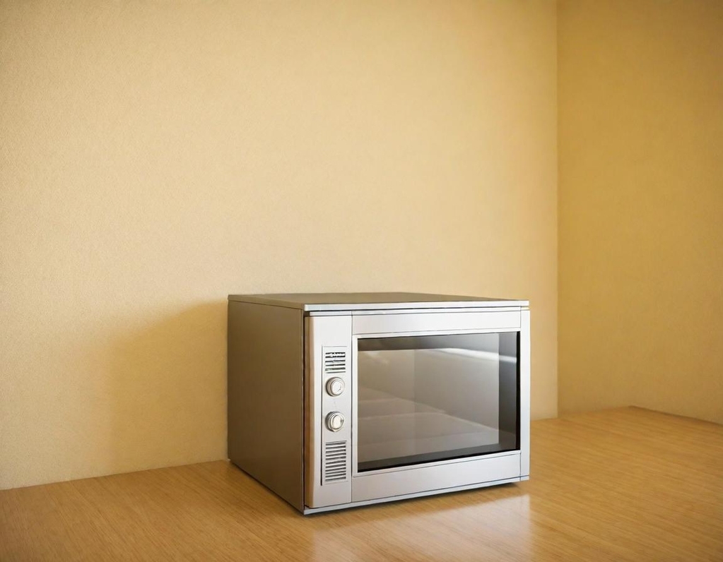 Best Convection Microwave Ovens