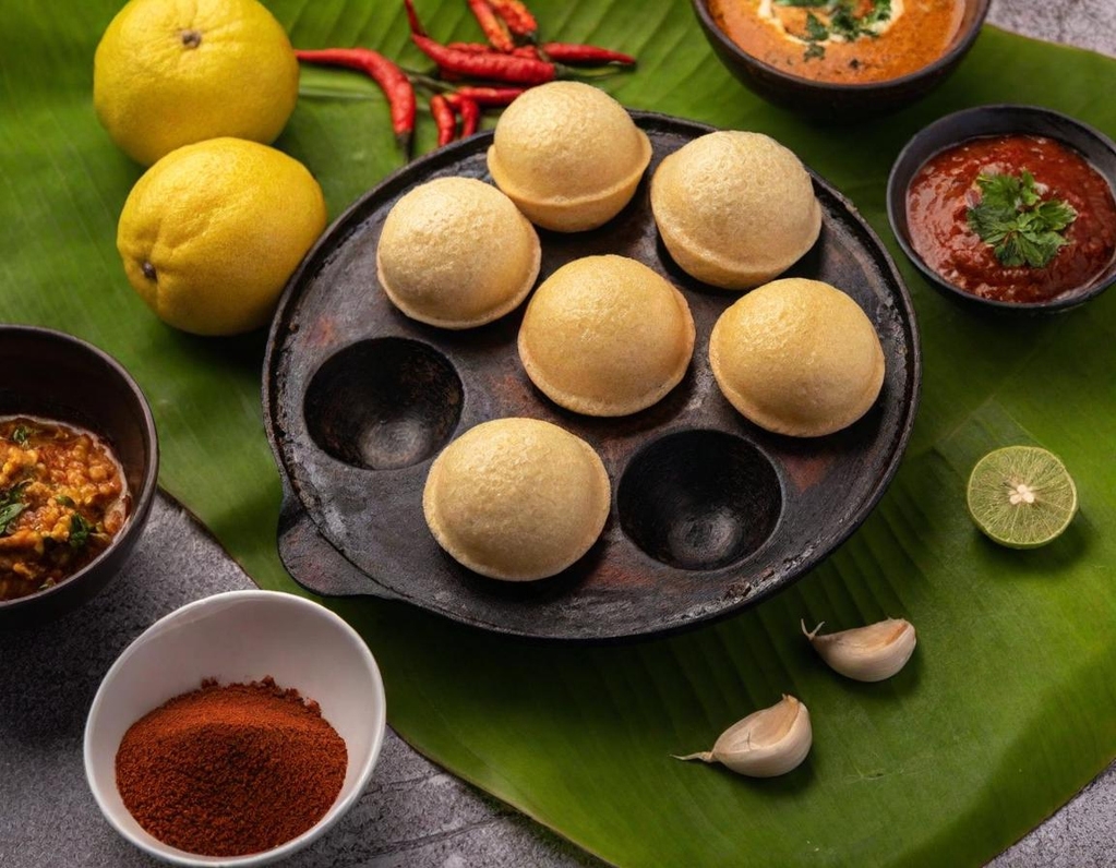 Best Appe Makers in India 