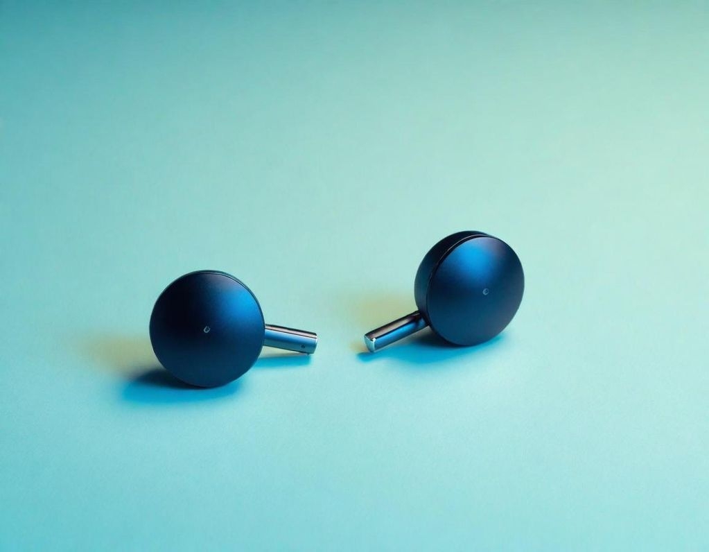 best earbuds under 5000 in India