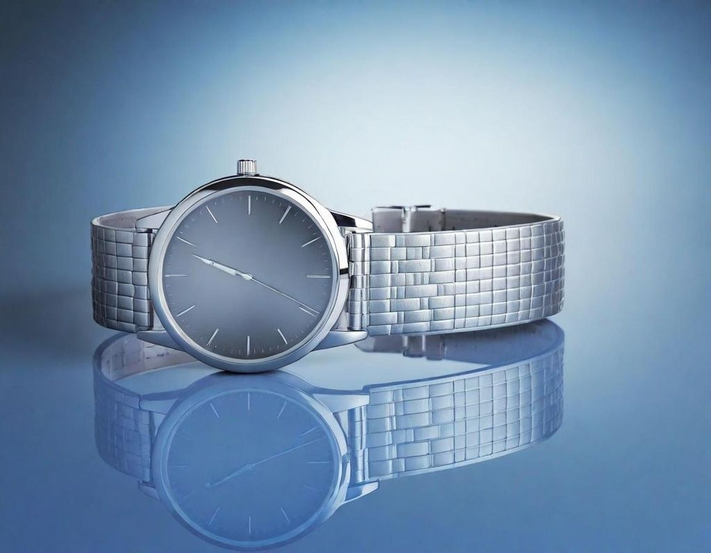 best Casio watches for men