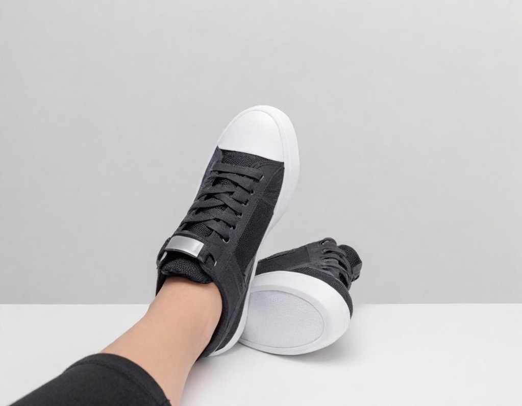 7 Must-Have Puma Shoes for Women 
