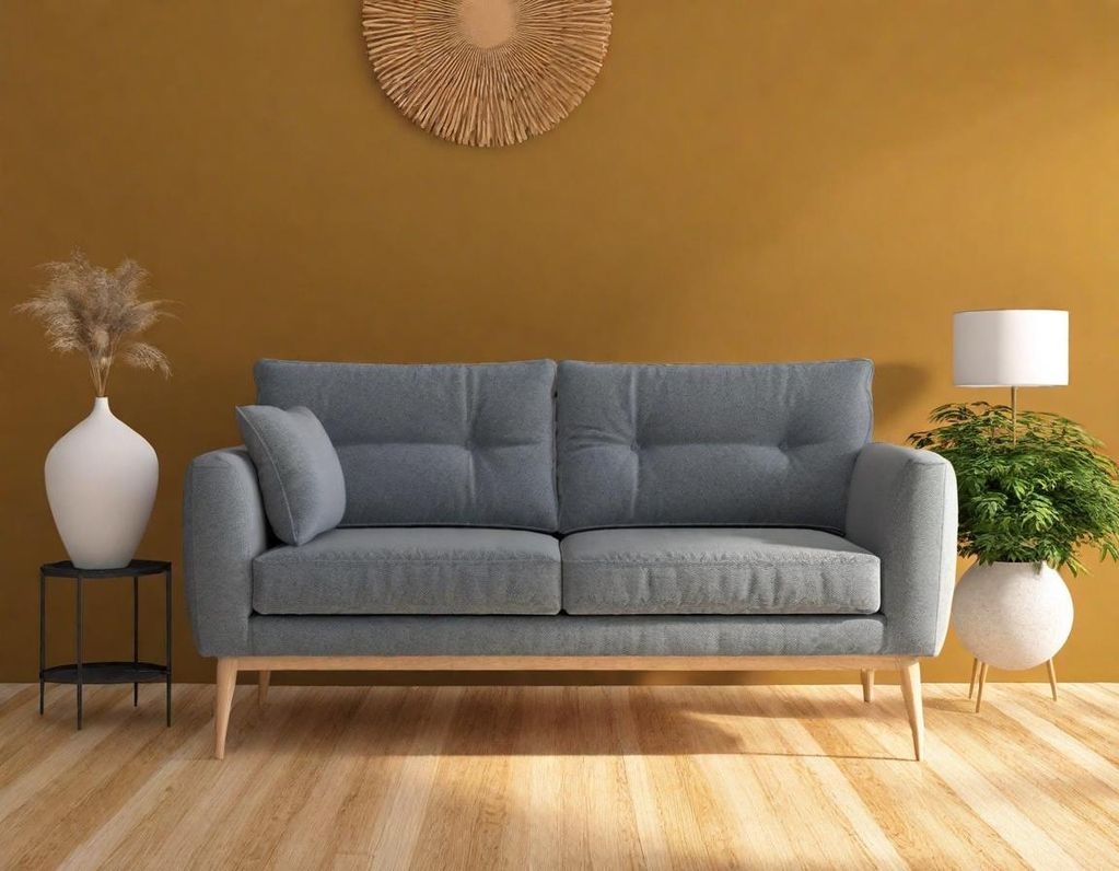 Top 5 Luxury Furniture
