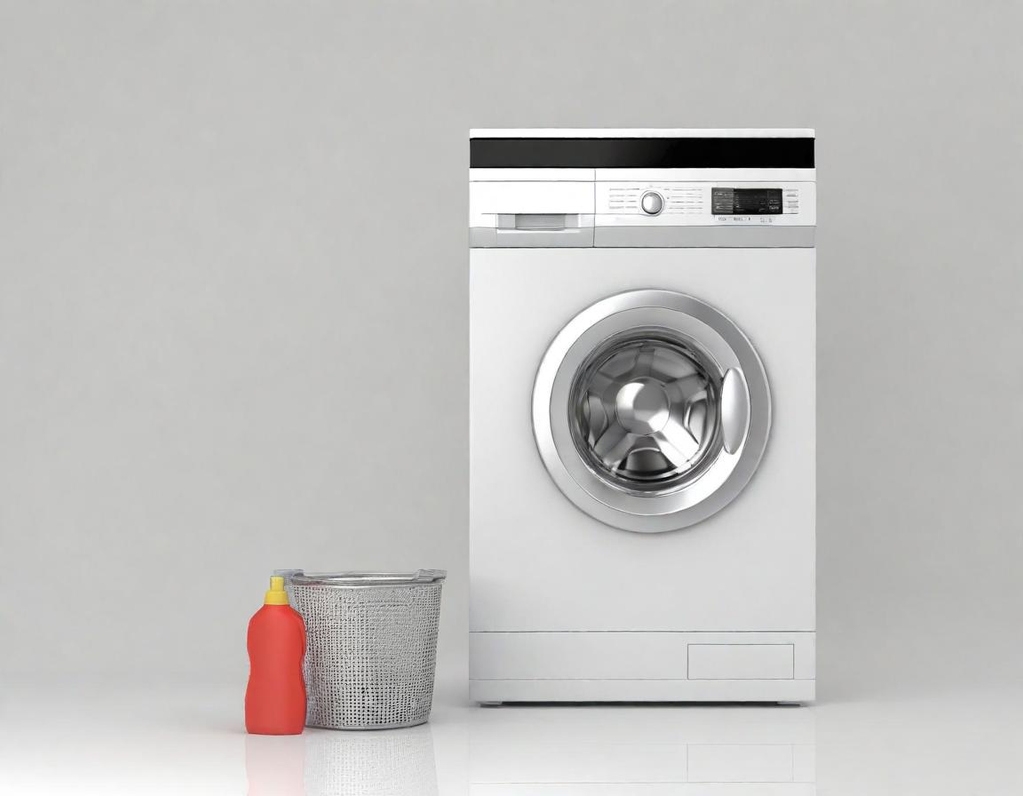 6 Best IFB 9 Kg Washing Machines