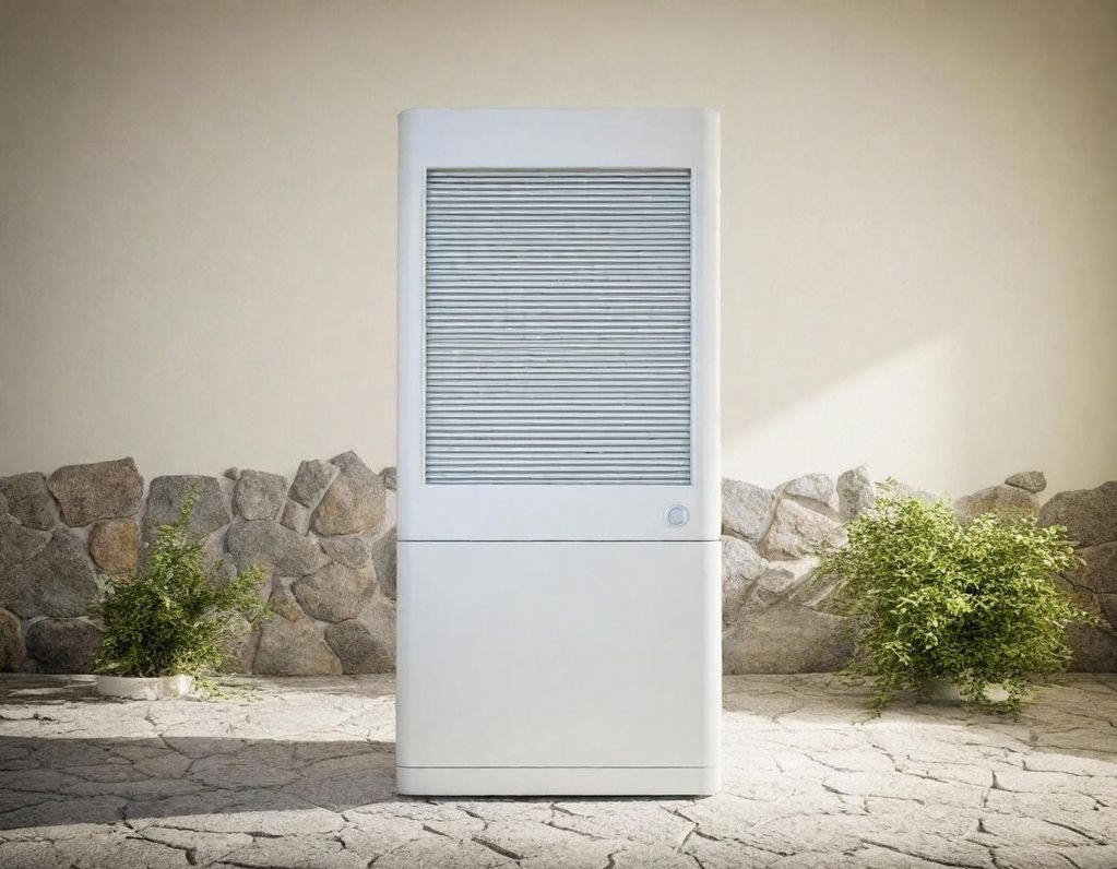best air coolers under 10000