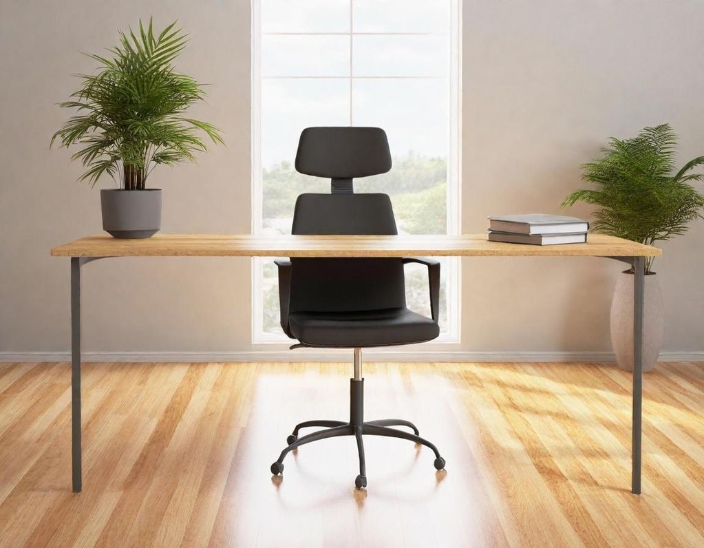 best office chair for long sitting hours