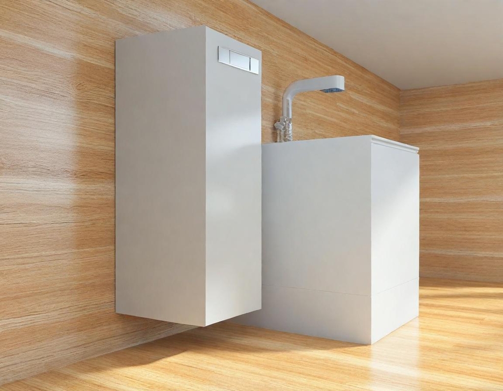  Top 10 Geysers Brands