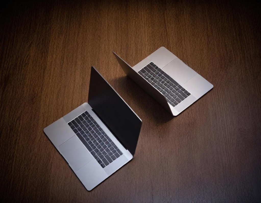 Dell vs MSI Gaming Laptops