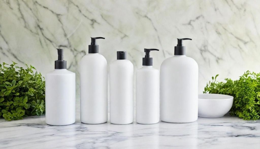 Best anti-dandruff shampoos 2025