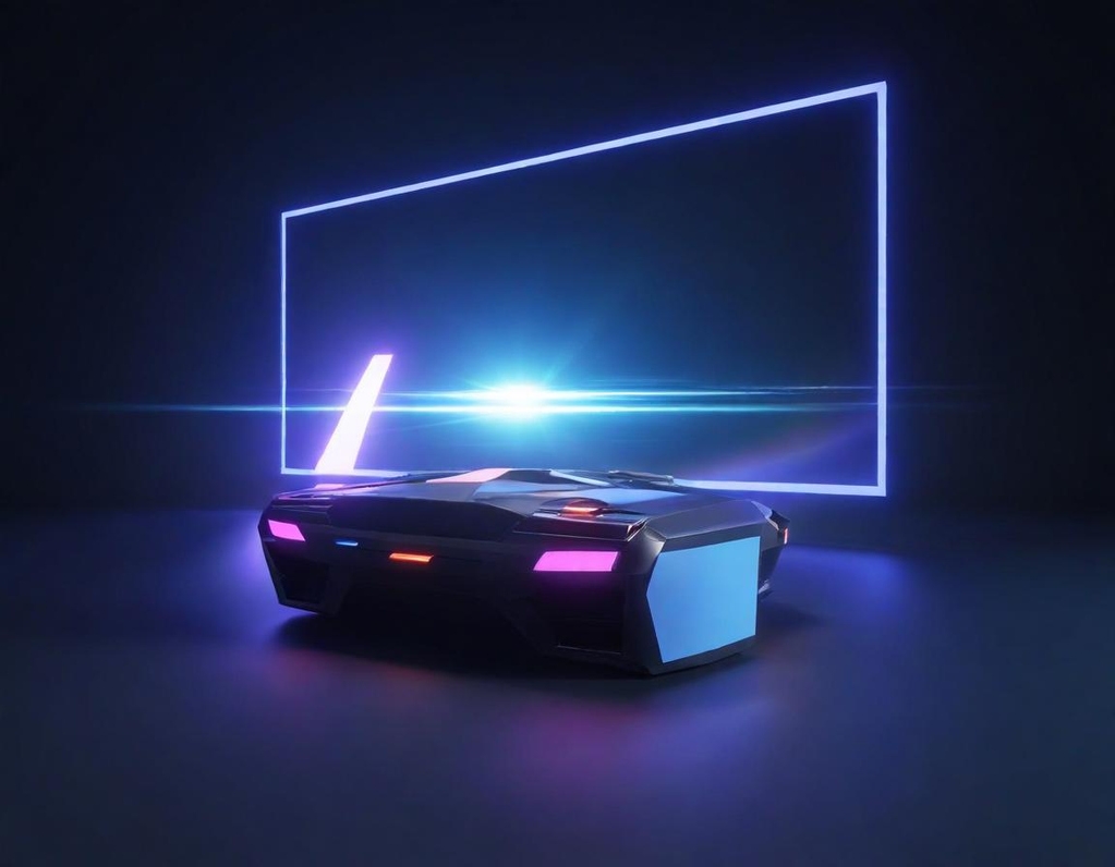  Best 4K Gaming TVs 