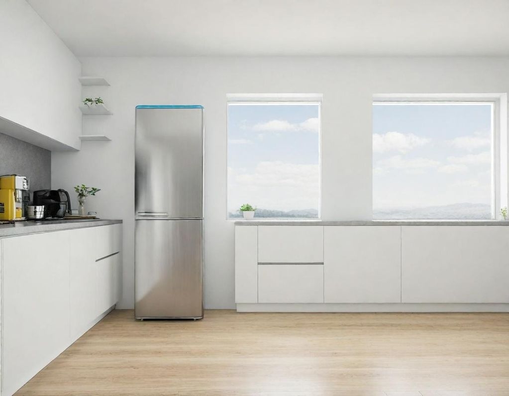 Refrigerator Buying Guide