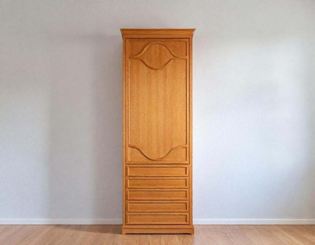 best wooden wardrobes for bedroom