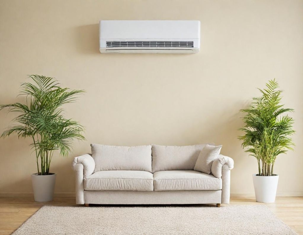 Best AC Brands for Strong Room Cooling
