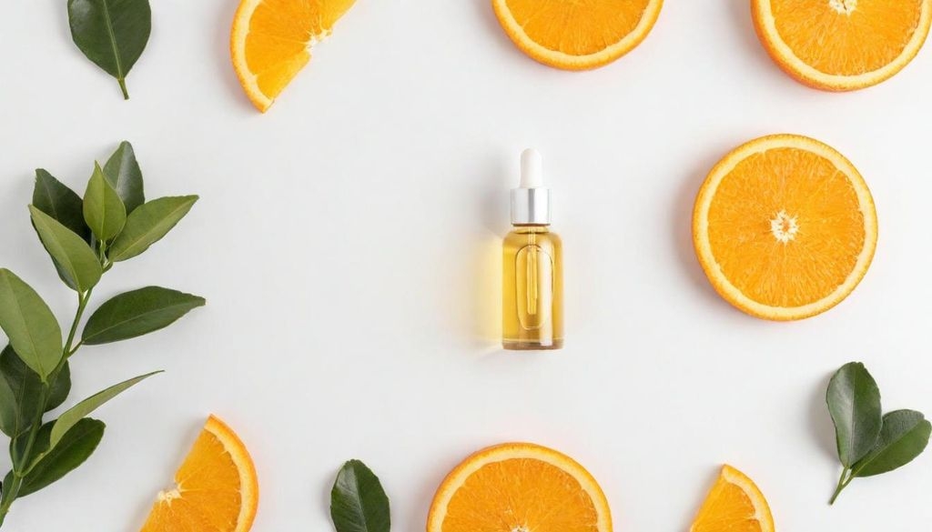Top toners for every skin type