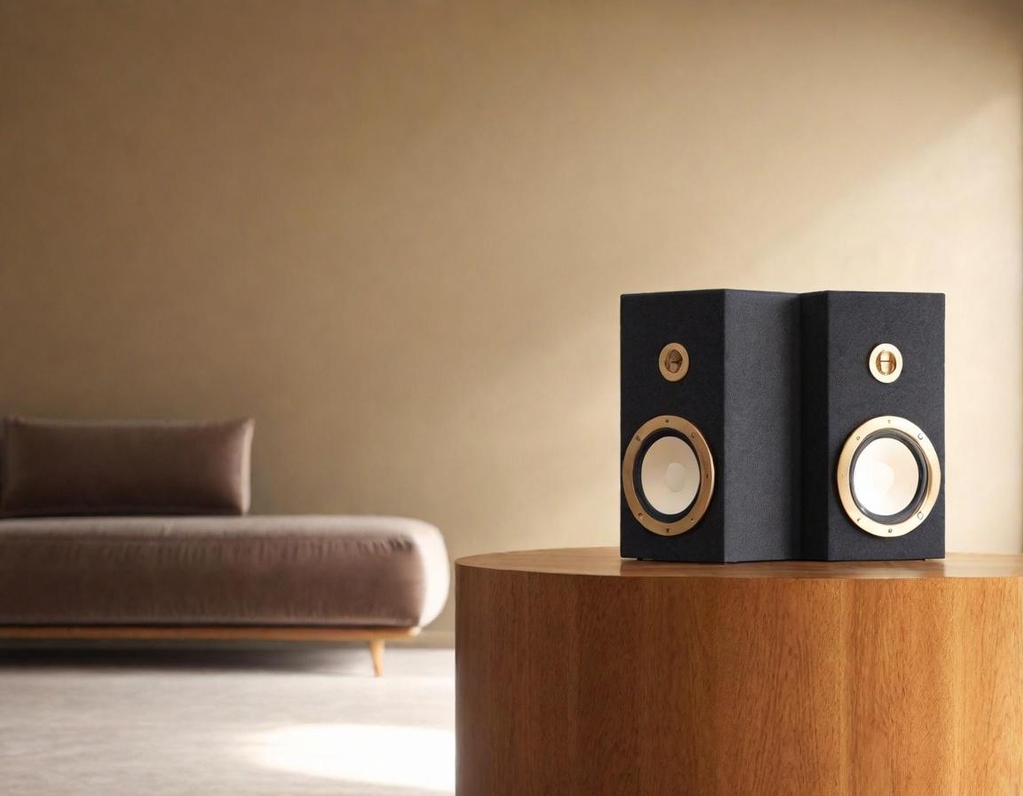 Sony or JBL Soundbar