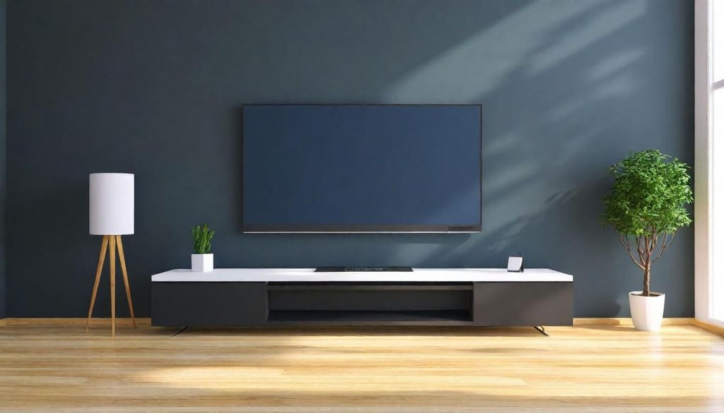 Smart TVs under ₹20000
