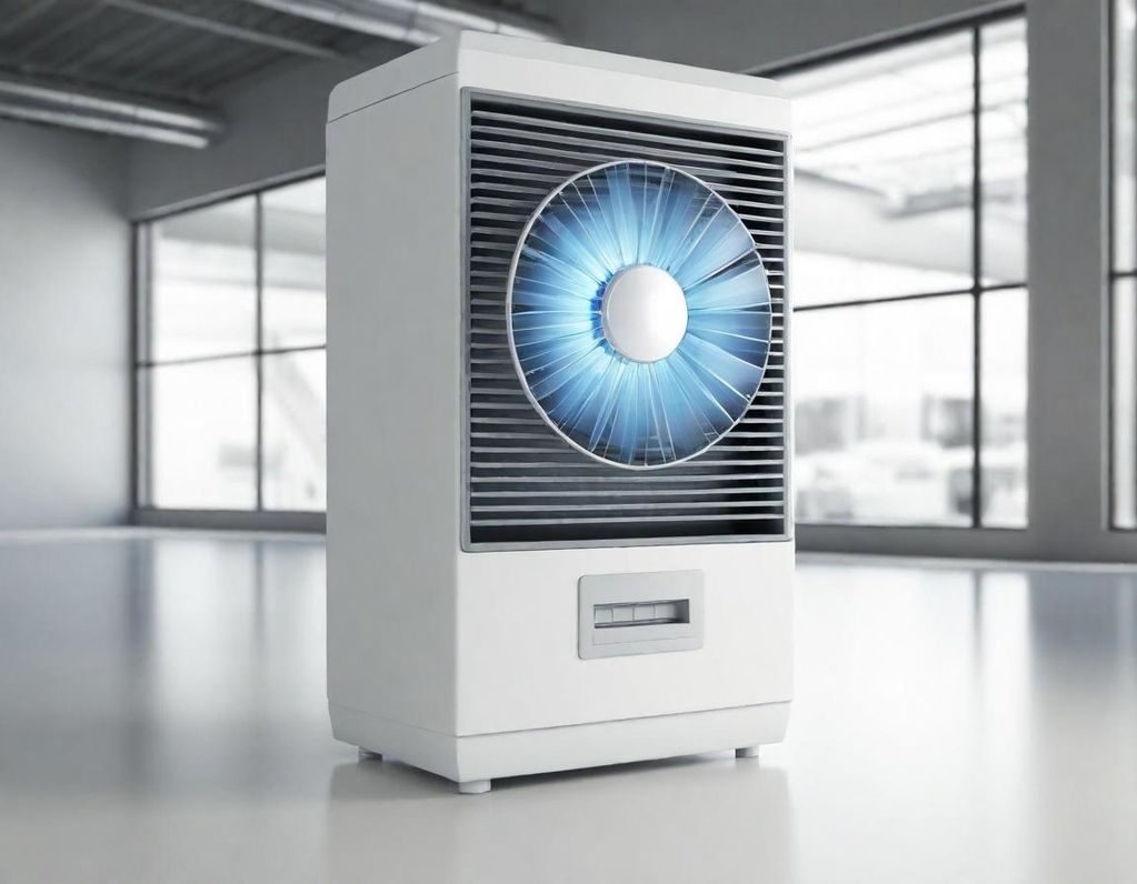 best air cooler brand 2025