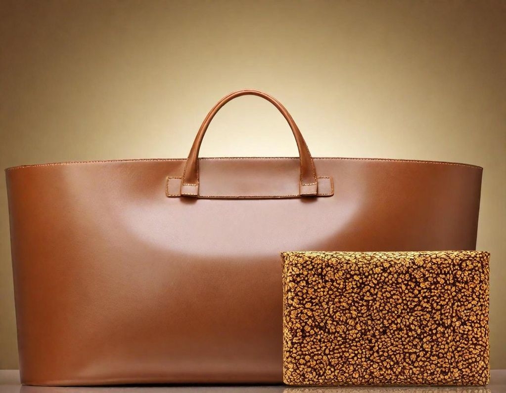 Best Hidesign handbags for women