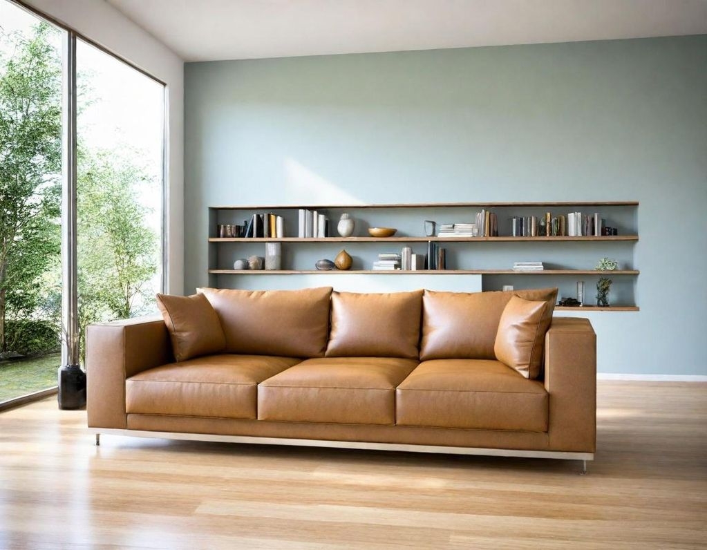 Best Leather Furniture Brands