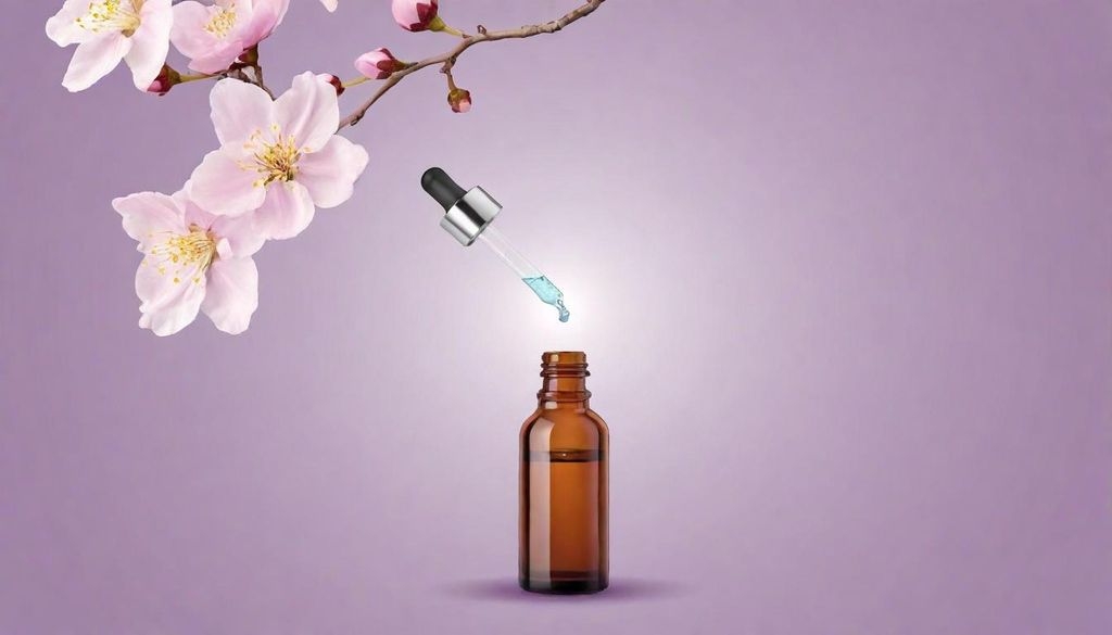 Best vitamin C serums for glowing skin