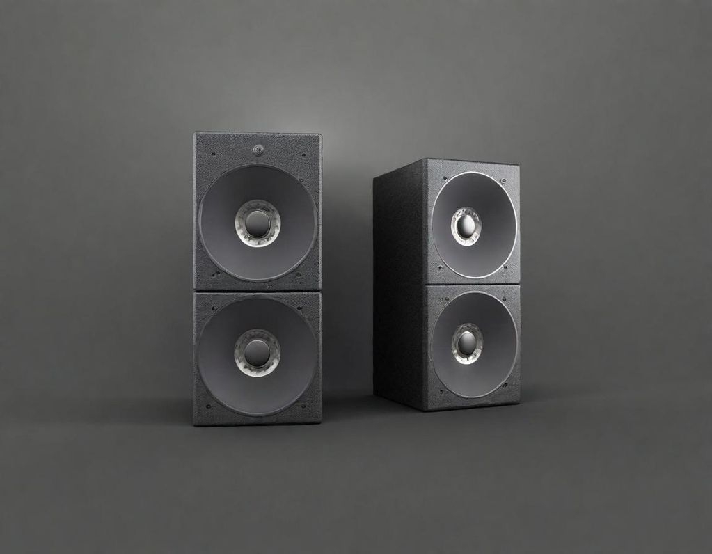 Best Zebronics soundbars for music lovers