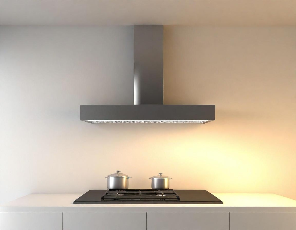 Chimney Buying Guide 