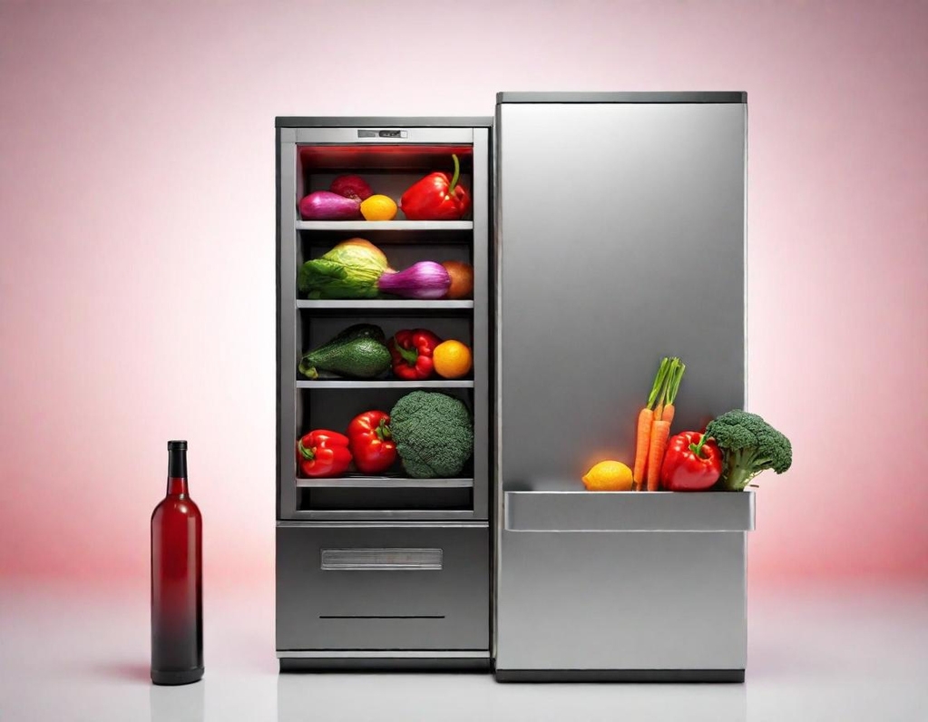 Top 5 Refrigerators Under ₹30,000