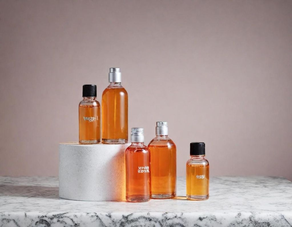 Best Vitamin C Serums