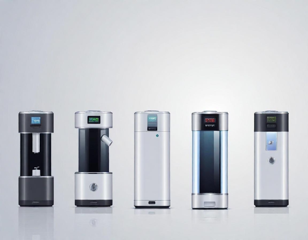 Kent vs. Pureit Water Purifiers