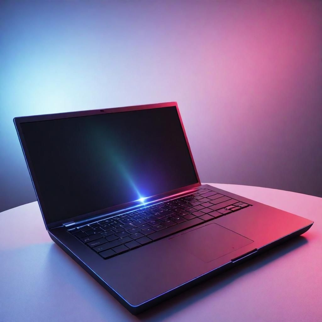 10 Must-Have Gaming Laptops in 2025