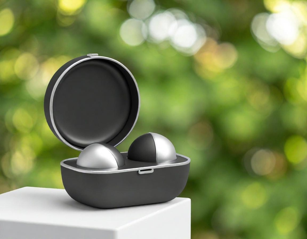 Best Sennheiser Earbuds