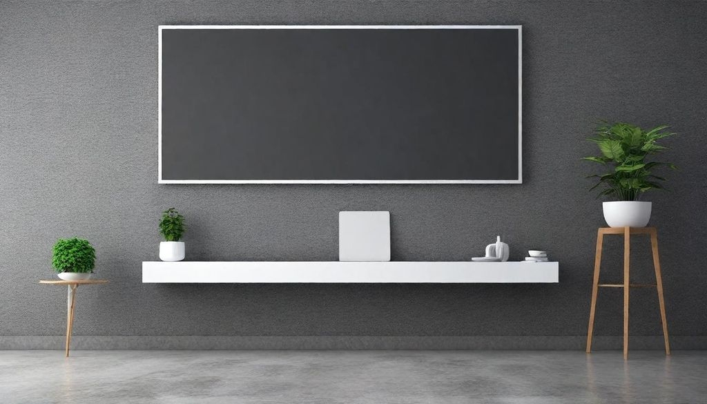 Best 65-inch 4K TVs for every Budget