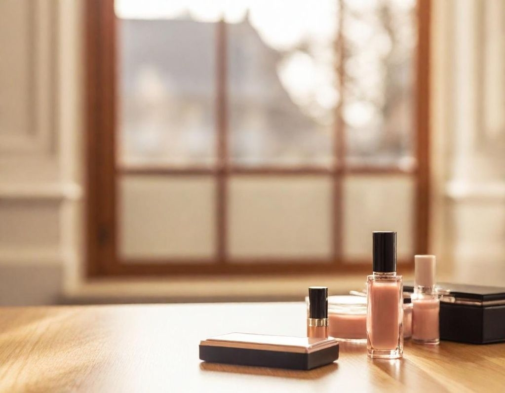 best bobbi brown products myntra