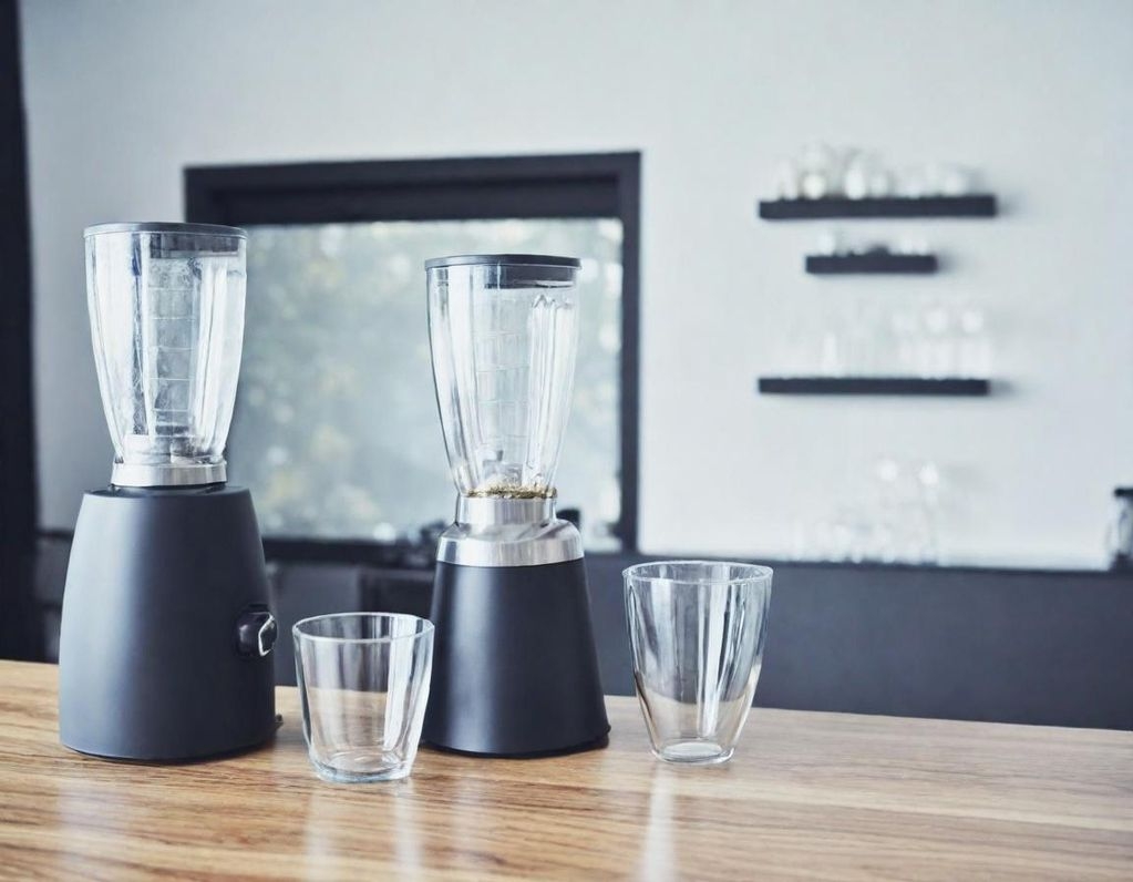 Best Mixer Grinder Under 10000