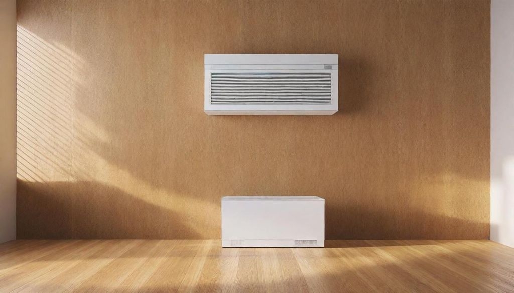 Best inverter ACs for Indian summers 2025