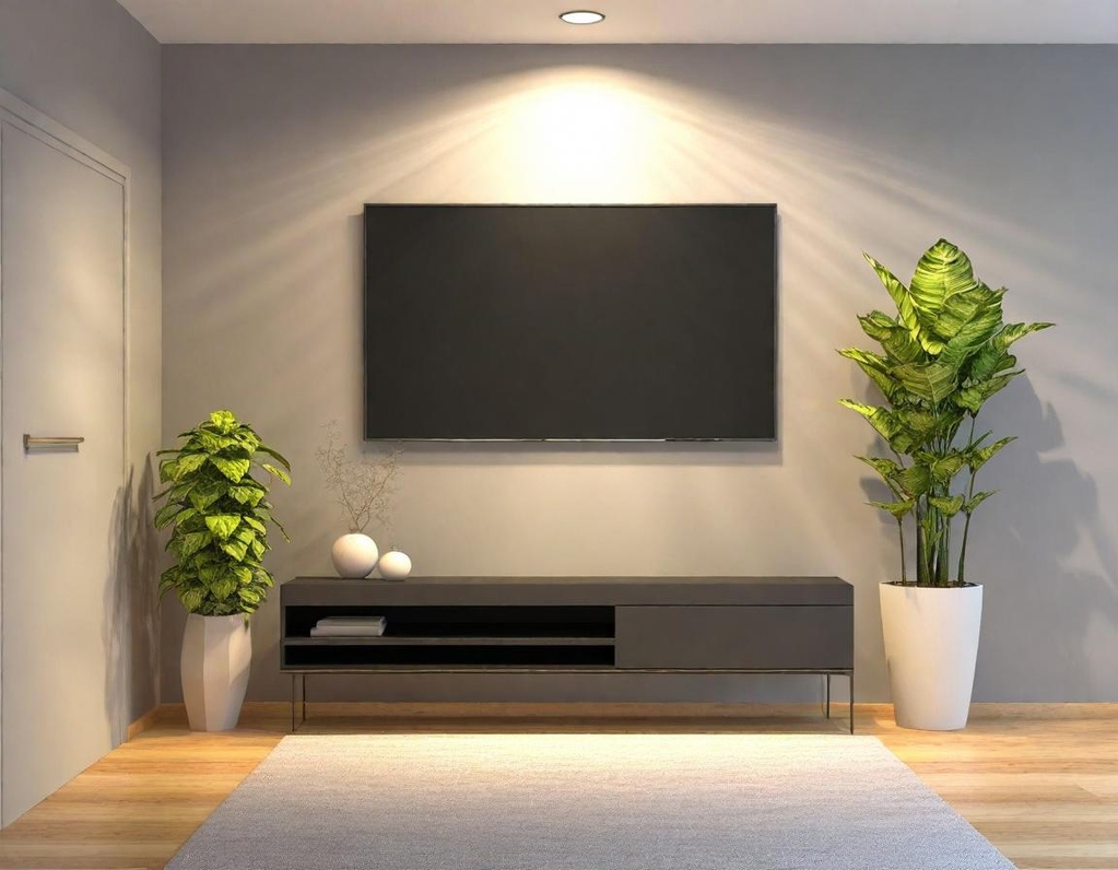 Best TVs With Built-In Netflix Support 202