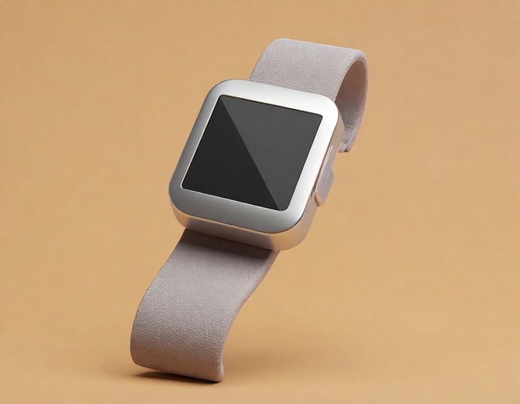 Noise vs Boat Smartwatches 2025