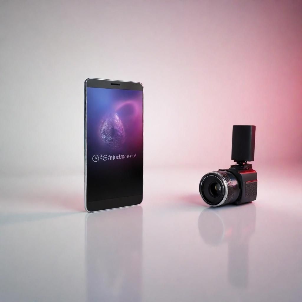 Vivo T4 Lite 5G vs Oppo K13x 5G