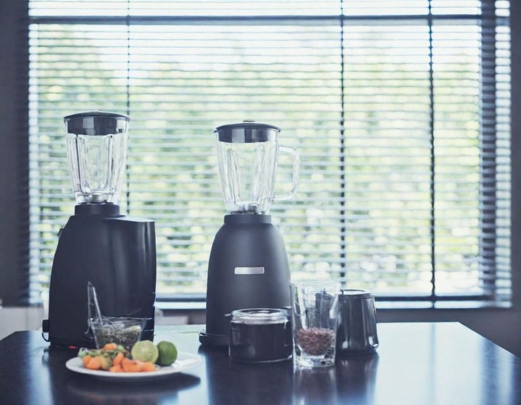 Top 5 Mixer Grinders for Both Juicing and Masala Grinding 