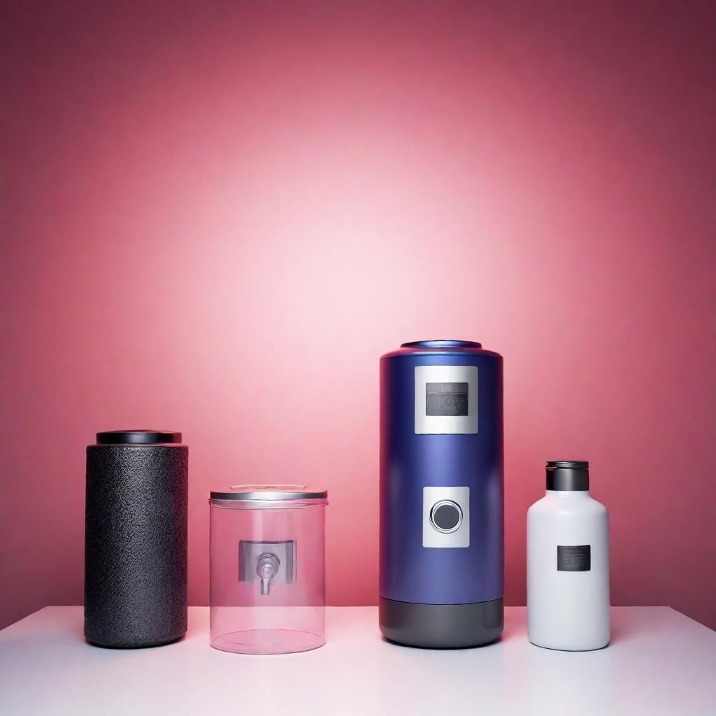  Best Water Purifier for 2025