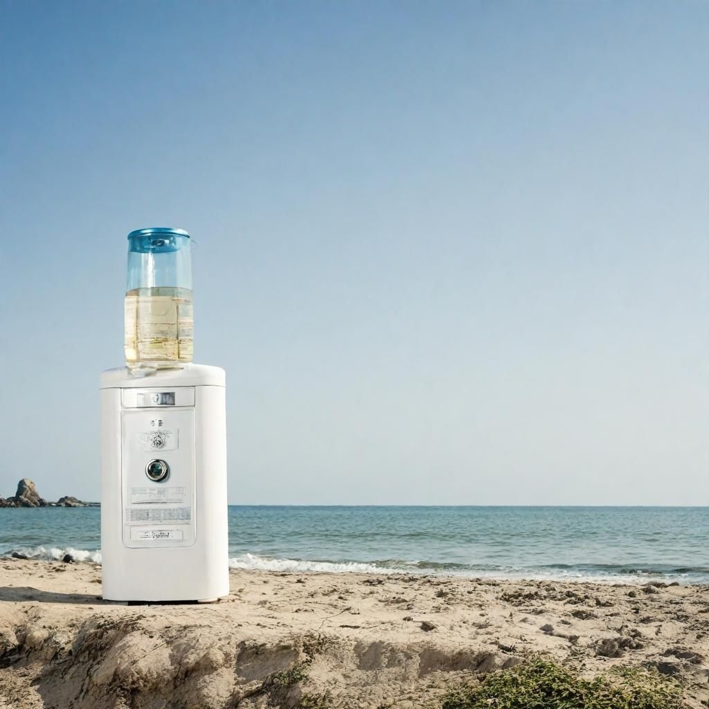 Aquaguard, Kent & More