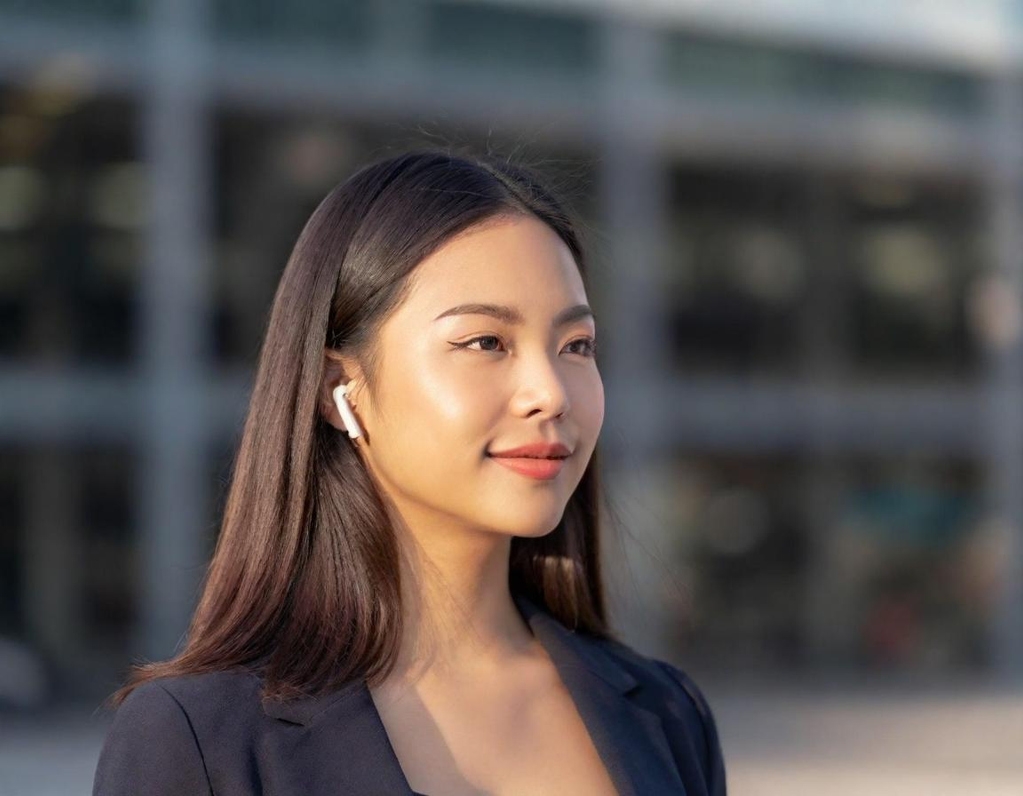 5 Best Affordable Earbuds in India