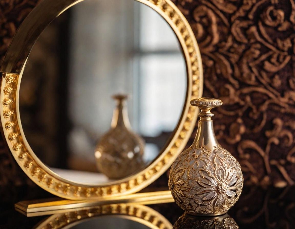 best ajmal perfumes for men 2025