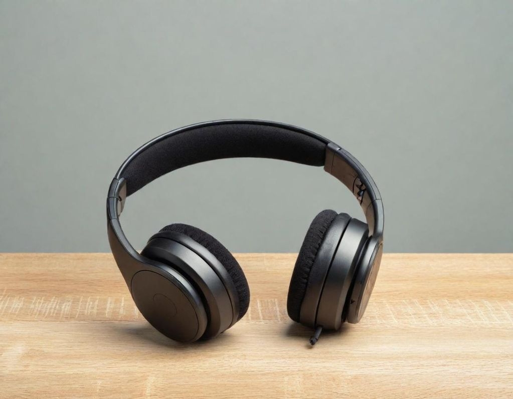best gaming headphones 2025