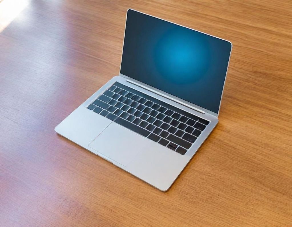 Best Laptops Under ₹30000
