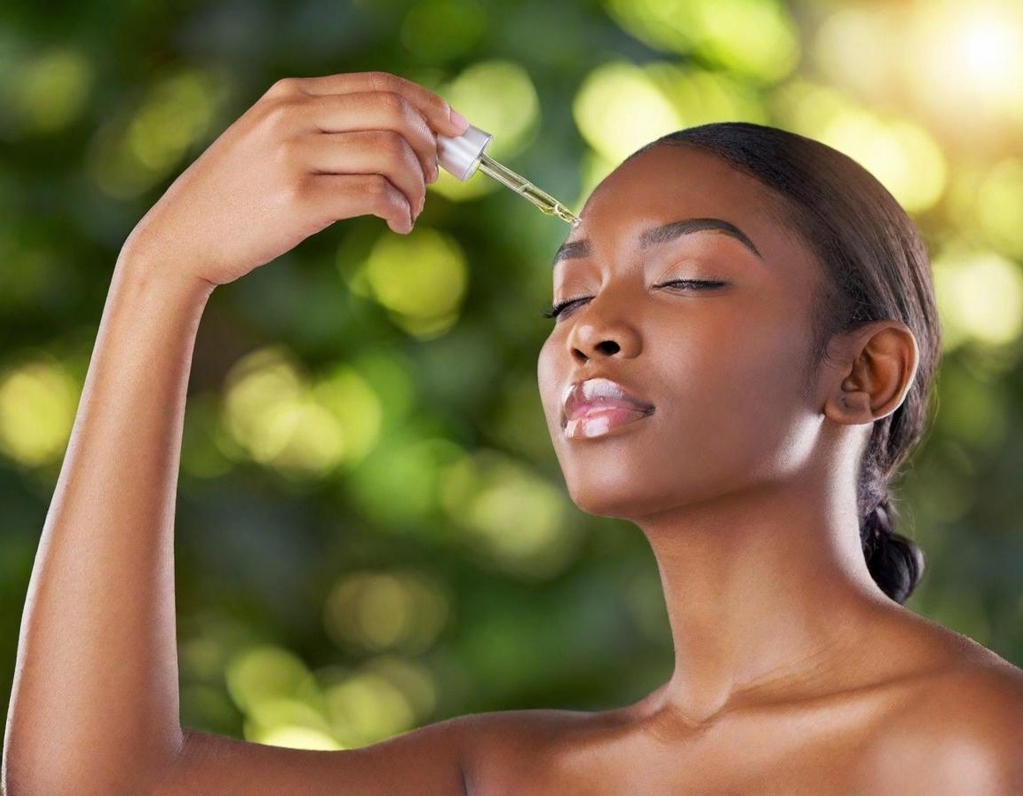 4 Best Vitamin C Serums for Face